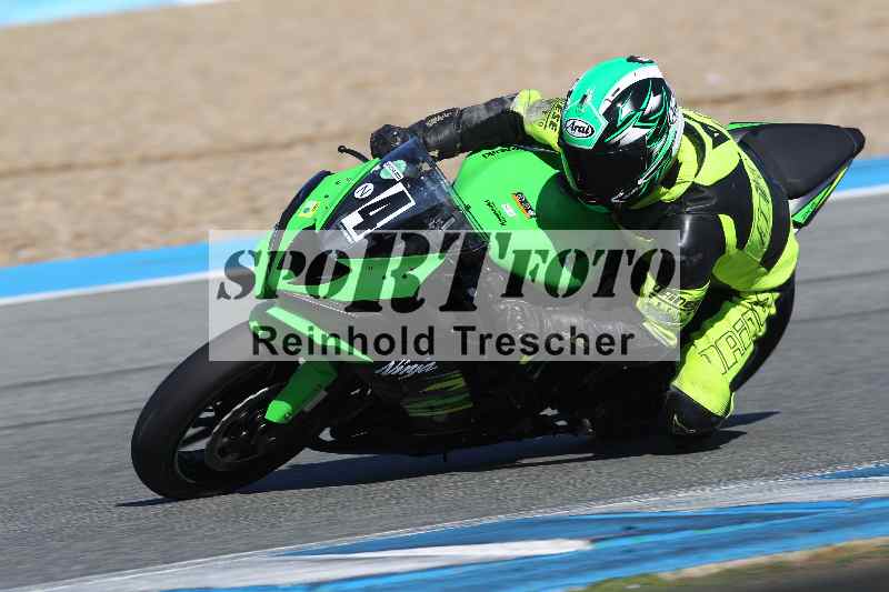 /Archiv-2023/02 31.01.-03.02.2023 Moto Center Thun Jerez/Gruppe blau-blue/4